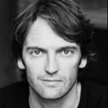 Tim Rogers to Lead JEKYLL & HYDE at Union Theatre; Opens May 16