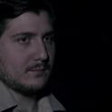 Burning Coal Theatre Company Presents JUDE THE OBSCURE, PARTS 1 & 2, 4/12