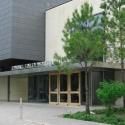 THE CRIPPLE OF INISHMAAN Arrives at UH, 4/20-29