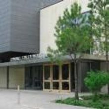 THE CRIPPLE OF INISHMAAN Arrives at UH, 4/20-29