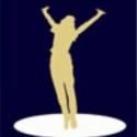 Berkeley Playhouse's 2012-2013 Season to Include THE SOUND OF MUSIC, MULAN JR. and…