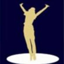 Berkeley Playhouse's 2012-2013 Season to Include THE SOUND OF MUSIC, MULAN JR. and Mo