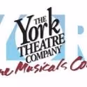 Ryan Alexander, Janine DiVita, et al. Set for York Theatre Company's ROADSIDE…
