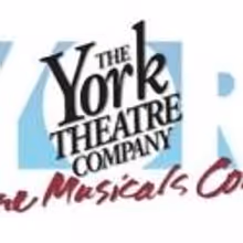 Ryan Alexander, Janine DiVita, et al. Set for York Theatre Company's ROADSIDE…