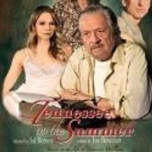 O! Ovation Award-Recommended TENNESSEE IN THE SUMMER Extends to 6/10, Burbank