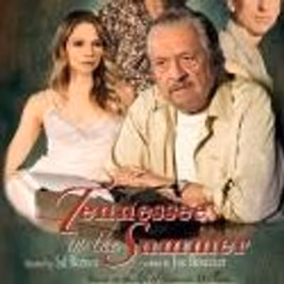 O! Ovation Award-Recommended TENNESSEE IN THE SUMMER Extends to 6/10, Burbank