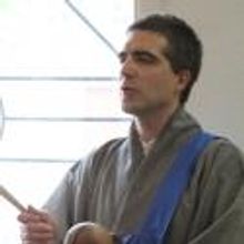 Algernon D'Ammassa and Johnny Tabor Present ACTING FOR THE CAMERA, 4/14