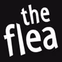 The Flea Presents 3 Premieres in New Play Festival, Beginning 4/20