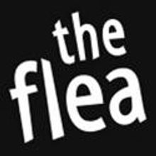 The Flea Presents 3 Premieres in New Play Festival, Beginning 4/20