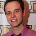 Downtown Urban Theater Festival Names KINGDOM COME Best Play