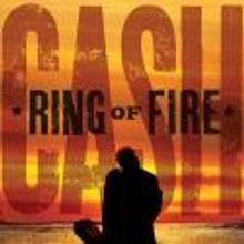 Sierra Repertory Theatre Presents RING OF FIRE, 4/20-5/27