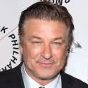 Martin Scorsese, Alec Baldwin, et al. to Take Part in Tisch Gala, 4/19