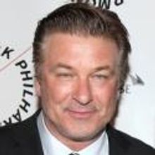 Martin Scorsese, Alec Baldwin, et al. to Take Part in Tisch Gala, 4/19