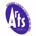 Celebration Raises $99,000 in Support of the Arts in Howard County