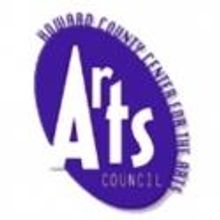 Celebration Raises $99,000 in Support of the Arts in Howard County