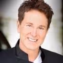 Davis Gaines, Andrea Marcovicci Join Ojai Playwrights Gala