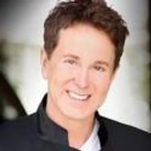 Davis Gaines, Andrea Marcovicci Join Ojai Playwrights Gala