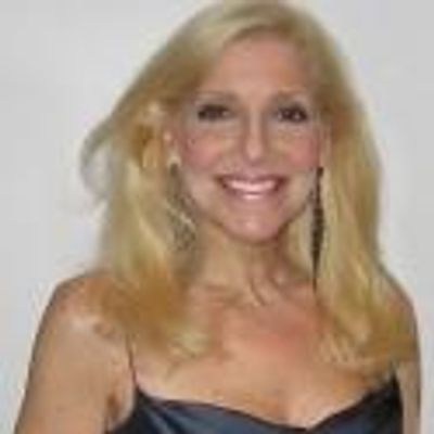Laury Shelley to Return to JAZZ SHOWCASE, 4/30