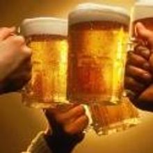 20th Annual Microbreweries for the Environment Benefit Set for 4/27 at the Boulder Th