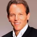 SHOWSTOPPER DIVOS to Feature Stephen Bogardus, Jim Brochu and More, 4/29