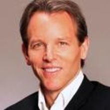 SHOWSTOPPER DIVOS to Feature Stephen Bogardus, Jim Brochu and More, 4/29
