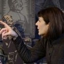 HOUSE OF THE SEVEN GABLES & FAMILIAR FIELDS Set for Pontine Theatre's Spring Tour 5/2