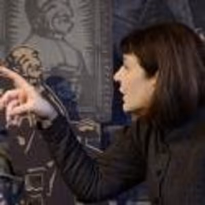 HOUSE OF THE SEVEN GABLES & FAMILIAR FIELDS Set for Pontine Theatre's Spring Tour 5/22-6/27