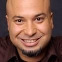 Ahmed Ahmed, Ron Pearson and Roz Browne Set for Laugh Factory Las Vegas This Week