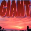 Public Theater to Premiere LaChiusa's GIANT, HERE LIES LOVE About Imelda Marcos &…
