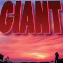 Public Theater to Premiere LaChiusa's GIANT, HERE LIES LOVE About Imelda Marcos & More; Full Season Announced!