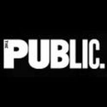 Public Theater's 2012-2013 Season Will Include Michael John LaChiusa's GIANT, HERE…