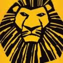 THE LION KING Becomes All-Time Highest Grossing Show on Broadway