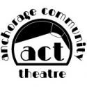 Anchorage Community Theatre Ends Season with SHERLOCK HOLMES, 4/27-5/20