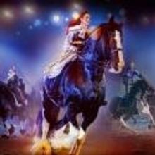 APASSIONATA Comes to Indianapolis, 7/27-29