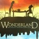 WONDERLAND to Play Japan's Aoyama Theatre This Fall