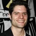 Ars Nova Announces SPRING INTO THE NOVA, Featuring Works from Tom Kitt, The Spring…