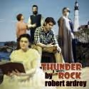 THUNDER ROCK Plays TBG Theatre, 5/3-13