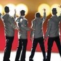Twitter Watch: Adam Shankman Wants to Direct Movie Musical of JERSEY BOYS