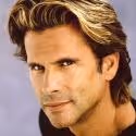 Lorenzo Lamas to Lead Reagle Music Theatre's A CHORUS LINE, June 15-24
