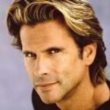 Lorenzo Lamas to Lead Reagle Music Theatre's A CHORUS LINE, June 15-24