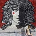 GODSPELL to Hold Auditions for 'Cast of 2032', 4/24