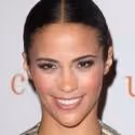 Paula Patton to Star in 2 GUNS with Denzel Washington, Mark Wahlberg