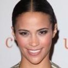 Paula Patton to Star in 2 GUNS with Denzel Washington, Mark Wahlberg
