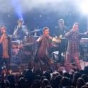 StarKid Launches 2nd National Tour, APOCALYTOUR, in Chicago, 5/9