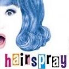 Omaha Gears Up for a Summer of Amazing Theatre