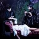 Dixon Place Sets World Premiere of Rachel Klein's SYMPHONY OF SHADOWS for June 7-23
