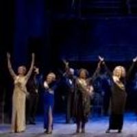 TV: Special Extended Feature - Tony-Nominated FOLLIES Cast in Performance in Los… Video