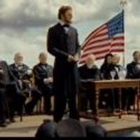 STAGE TUBE: New Trailer for ABRAHAM LINCOLN: VAMPIRE SLAYER Video