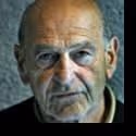 Tom Murphy Panel Discussions Added to Lincoln Center Festival Program 7/11