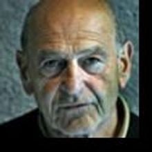 Tom Murphy Panel Discussions Added to Lincoln Center Festival Program 7/11